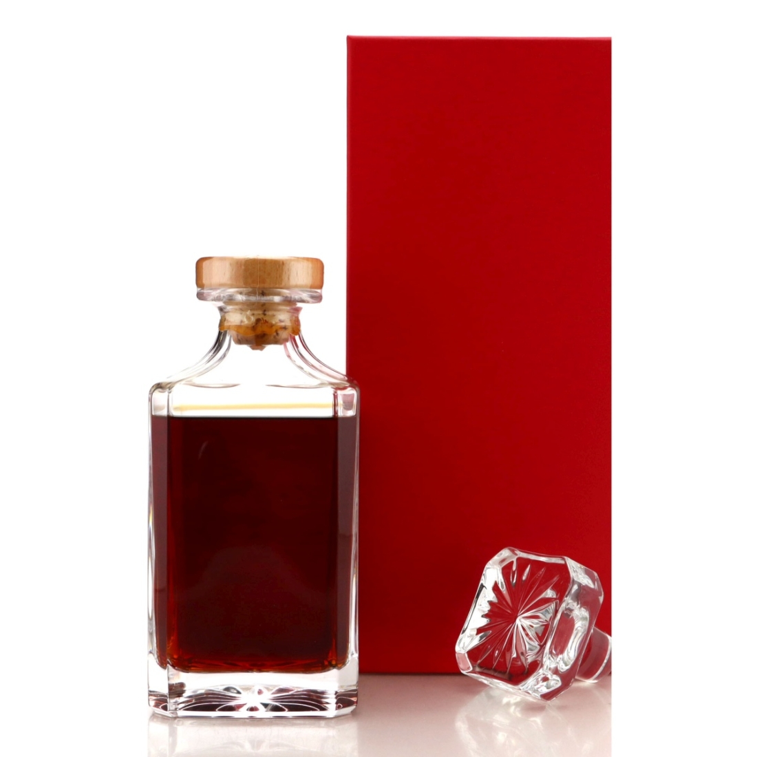 Image for Port Mourant 1974 44 Year Old