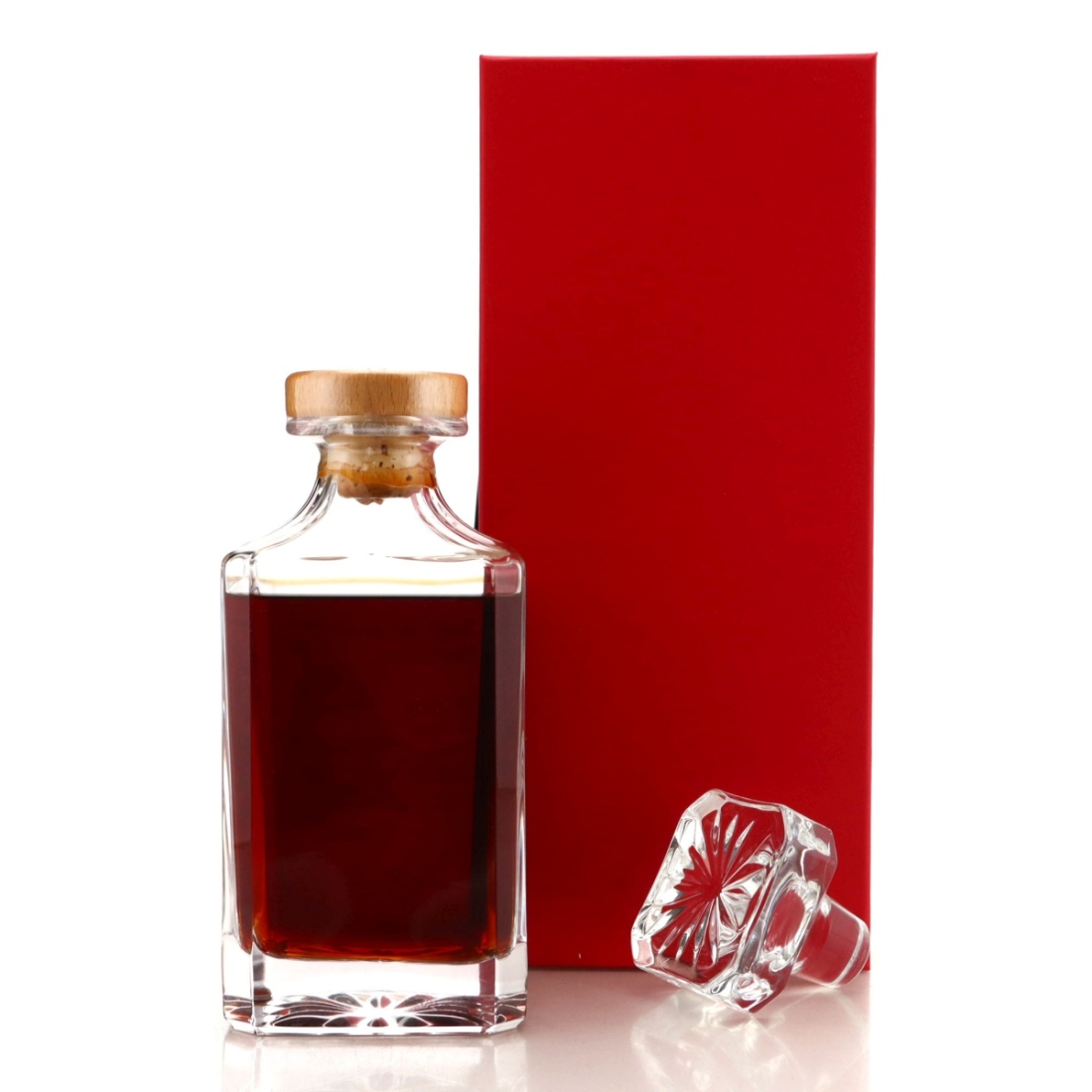 Image for Port Mourant 1974 44 Year Old