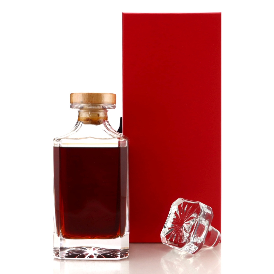 Image for Port Mourant 1974 44 Year Old