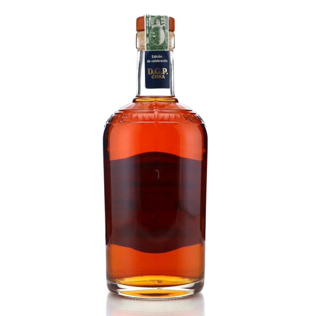 Image for Havana Club Feliz Año 2024