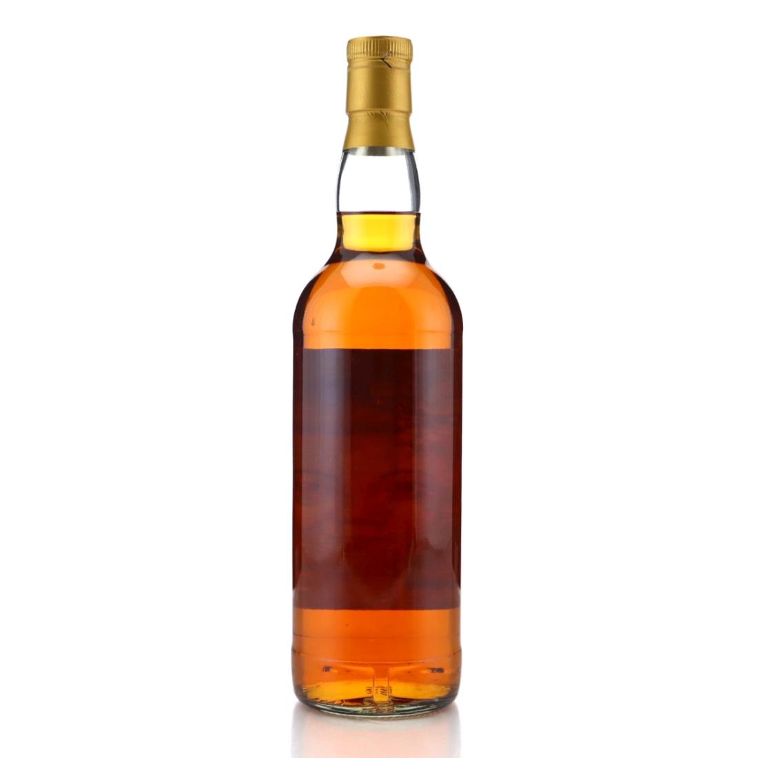 Image for Clarendon 2007 14 Year Old