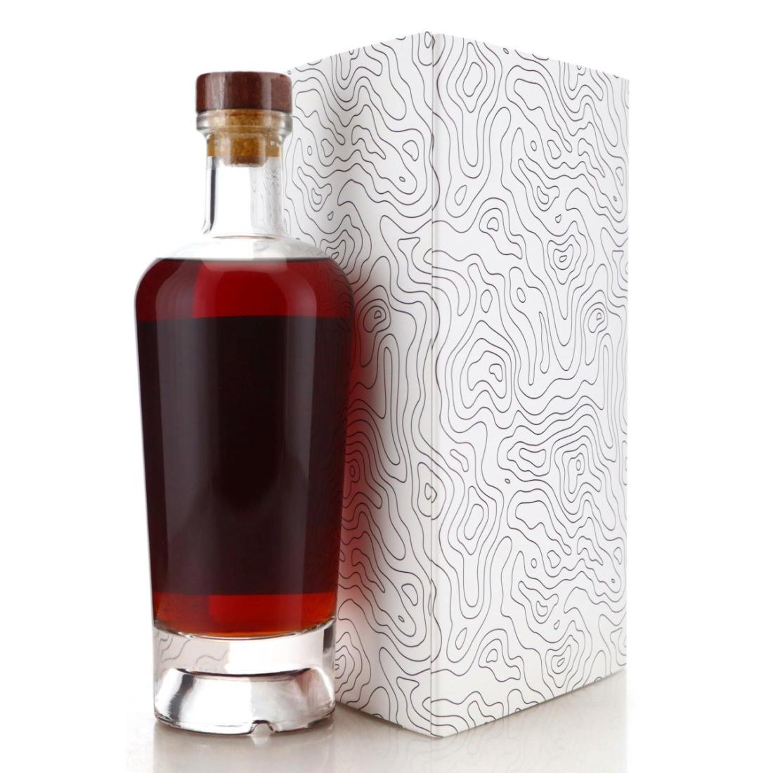 Image for Diamond SWR 2001 21 Year Old No.26