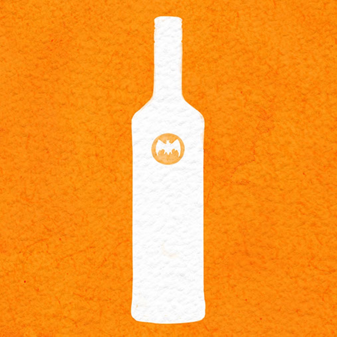 Bacardi