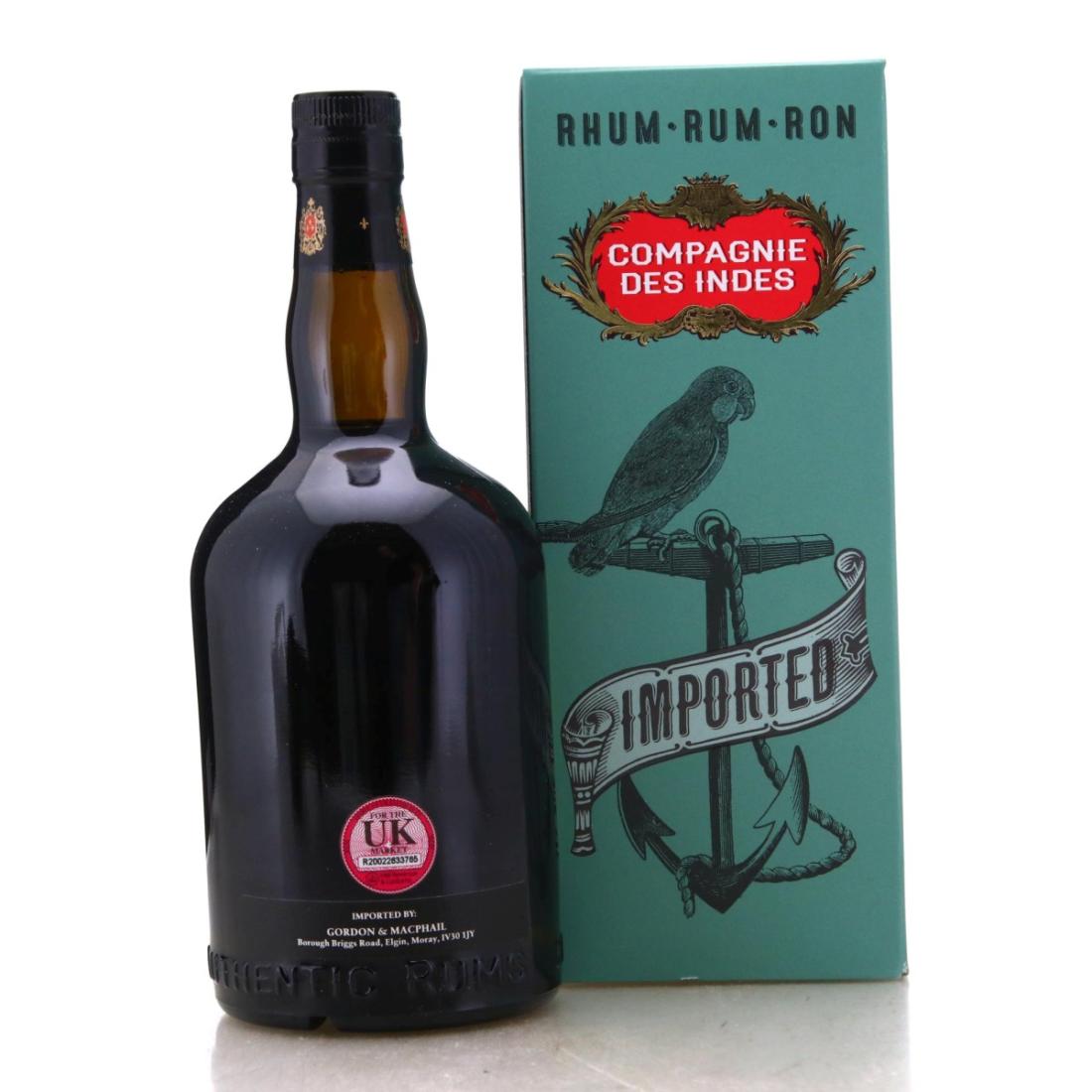 Image for Jamaica 2013 9 Year Old