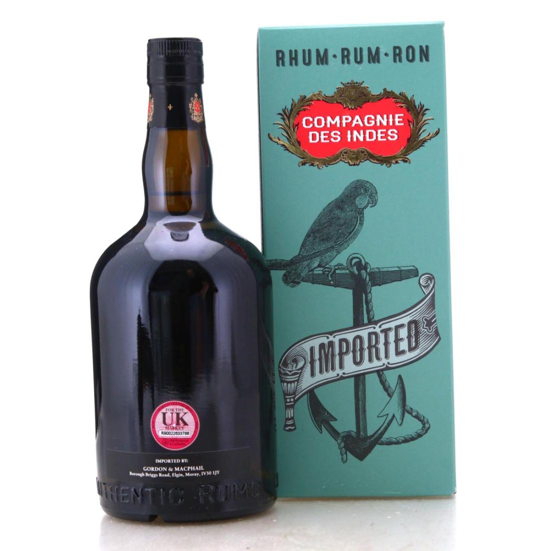 Image for Jamaica 2013 9 Year Old