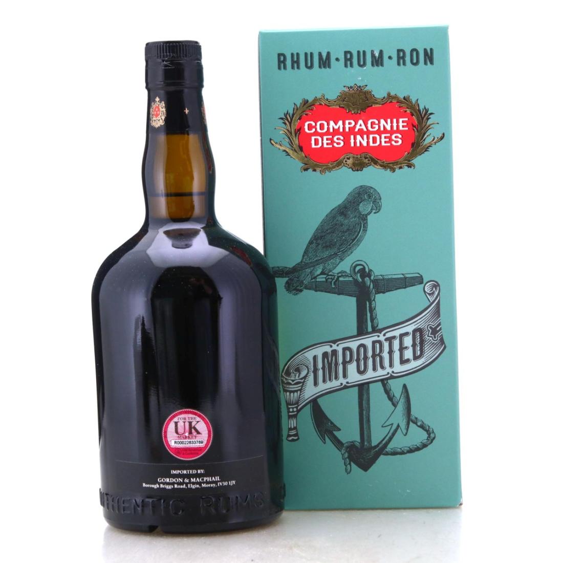 Image for Jamaica 2013 9 Year Old