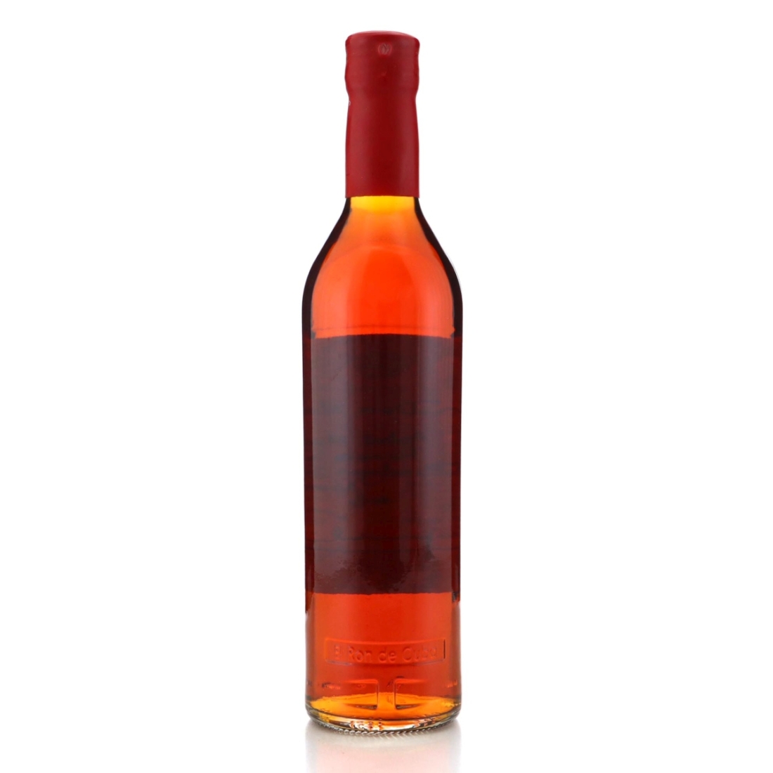Image for Havana Club Ron Don Navarro Sample