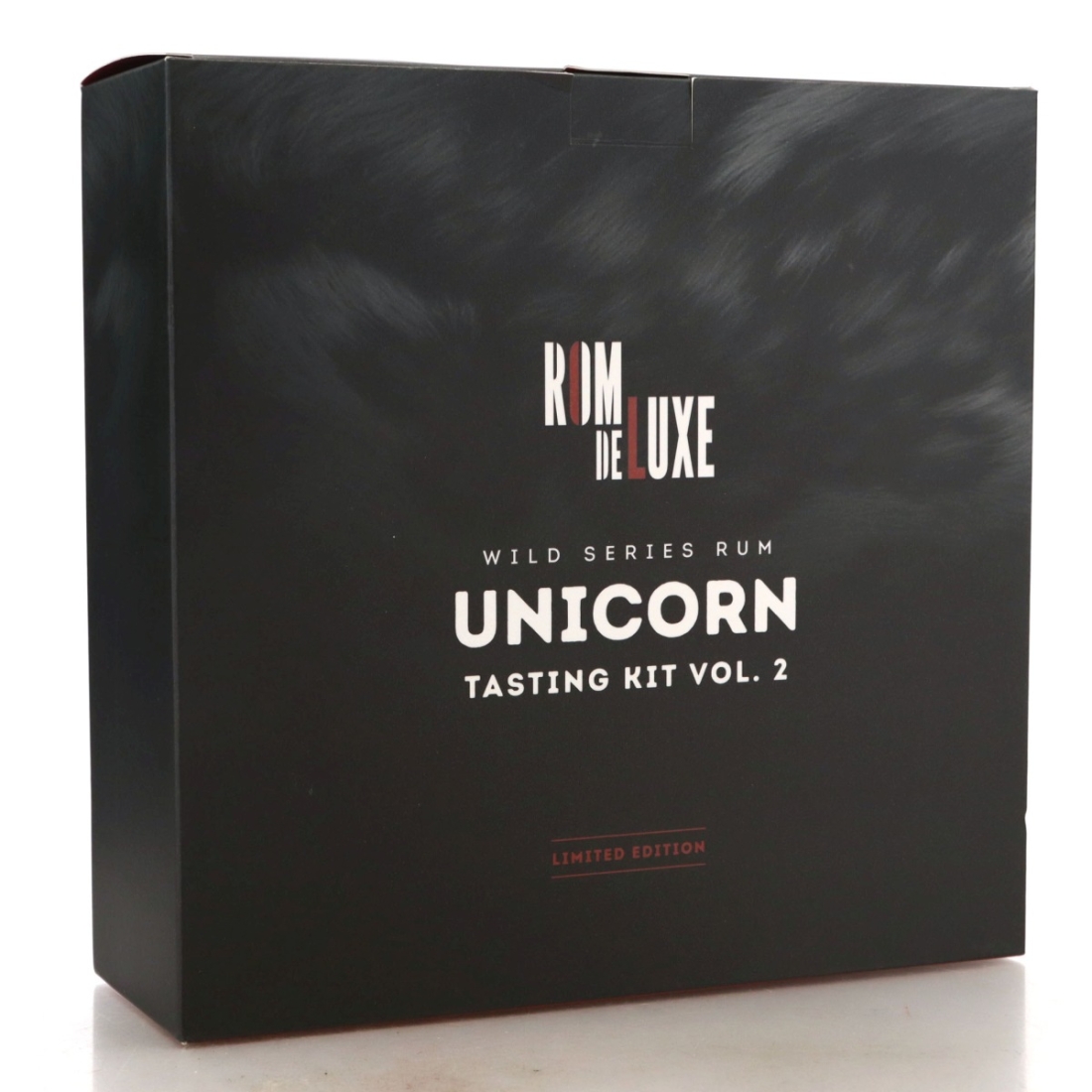 Image for Wild Series Unicorn Tasting Kit Vol. 2