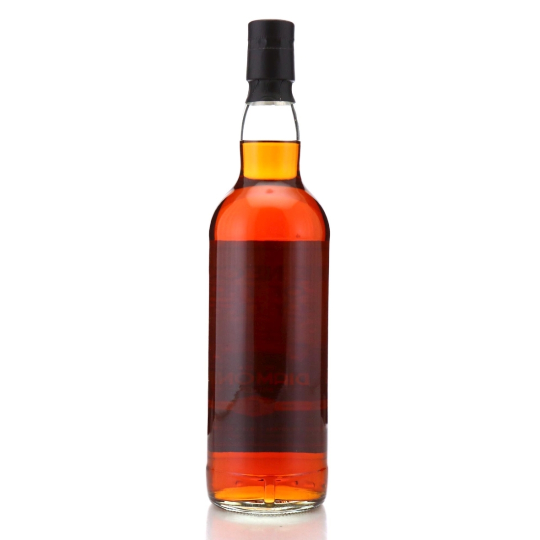 Image for Diamond 2000 The Nectar of the Daily Drams 16 Year Old
