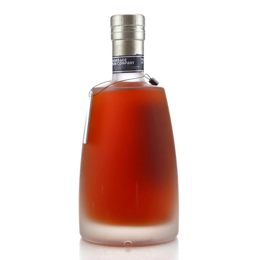 Image for Don José 1997 Renegade Rum Company 10 Year Old 