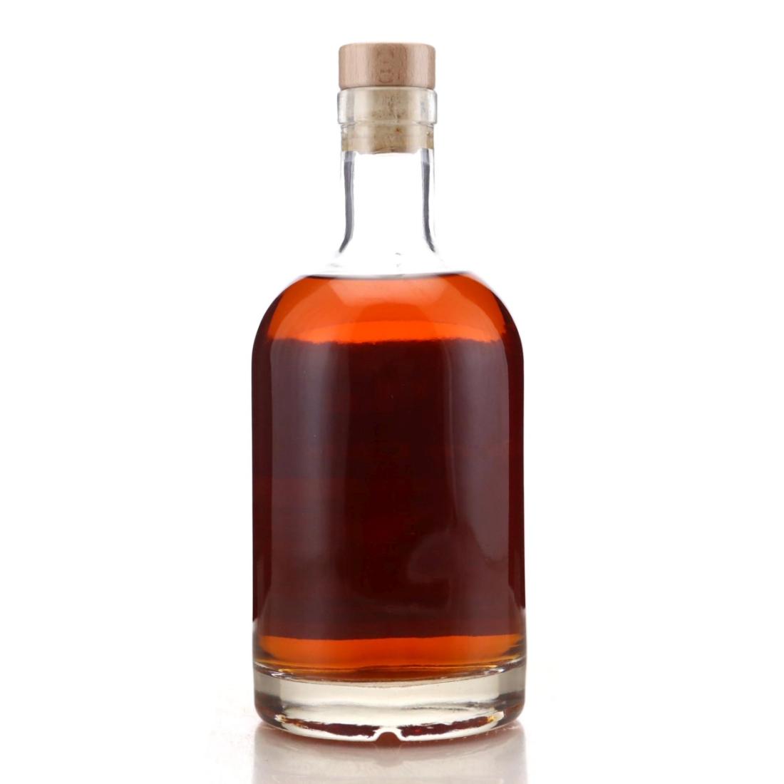 Image for Travellers Rum Club 100