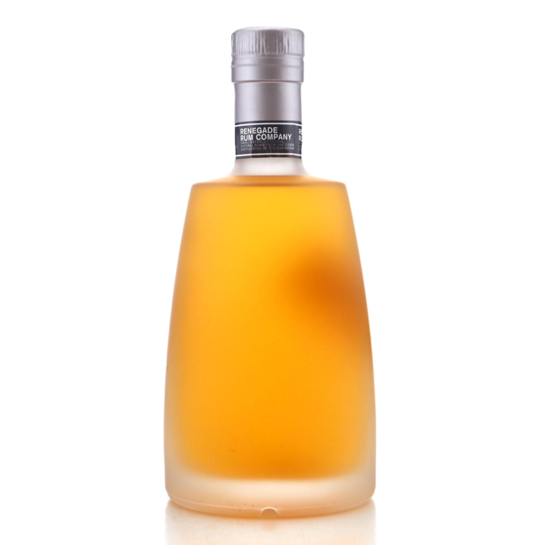 Image for Monymusk Renegade Rum Company 5 Year Old