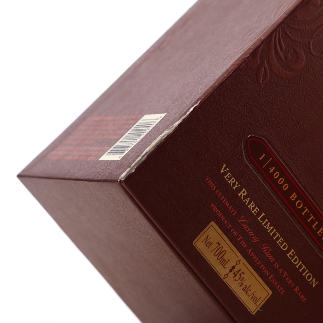 Image for Appleton Estate 30 Year Old