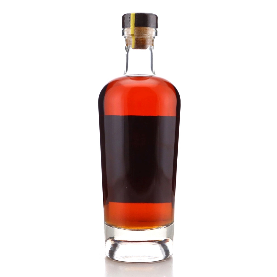 Image for Caroni HTR 1997 22 Year Old