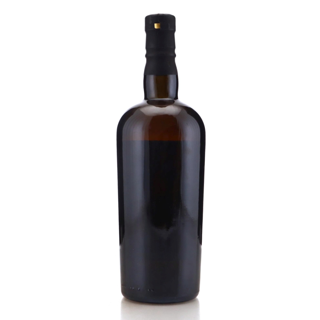 Image for Foursquare 2006 The Nectar of the Daily Drams 15 Year Old - 15th Anniversary