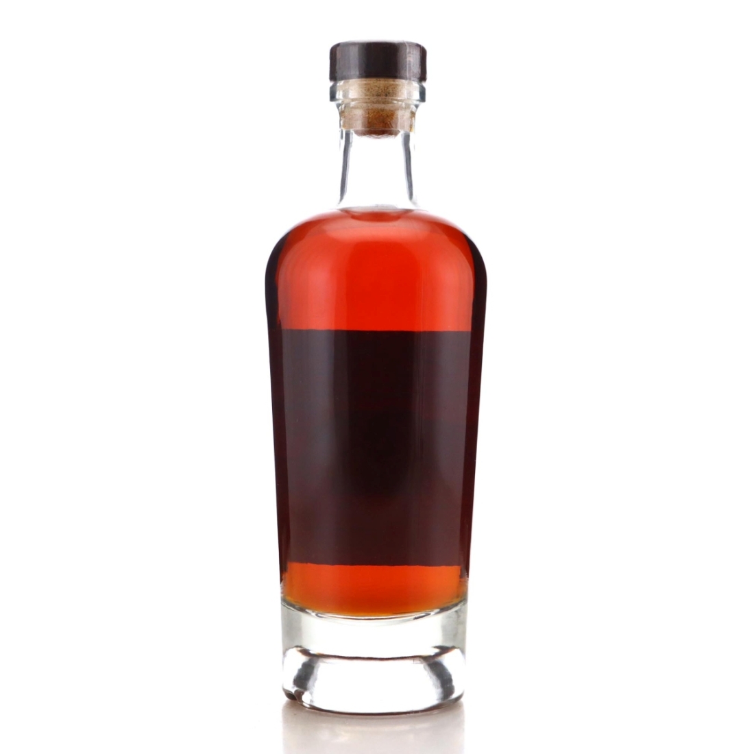 Image for Caroni HTR 1998 Second Edition 22 Year Old
