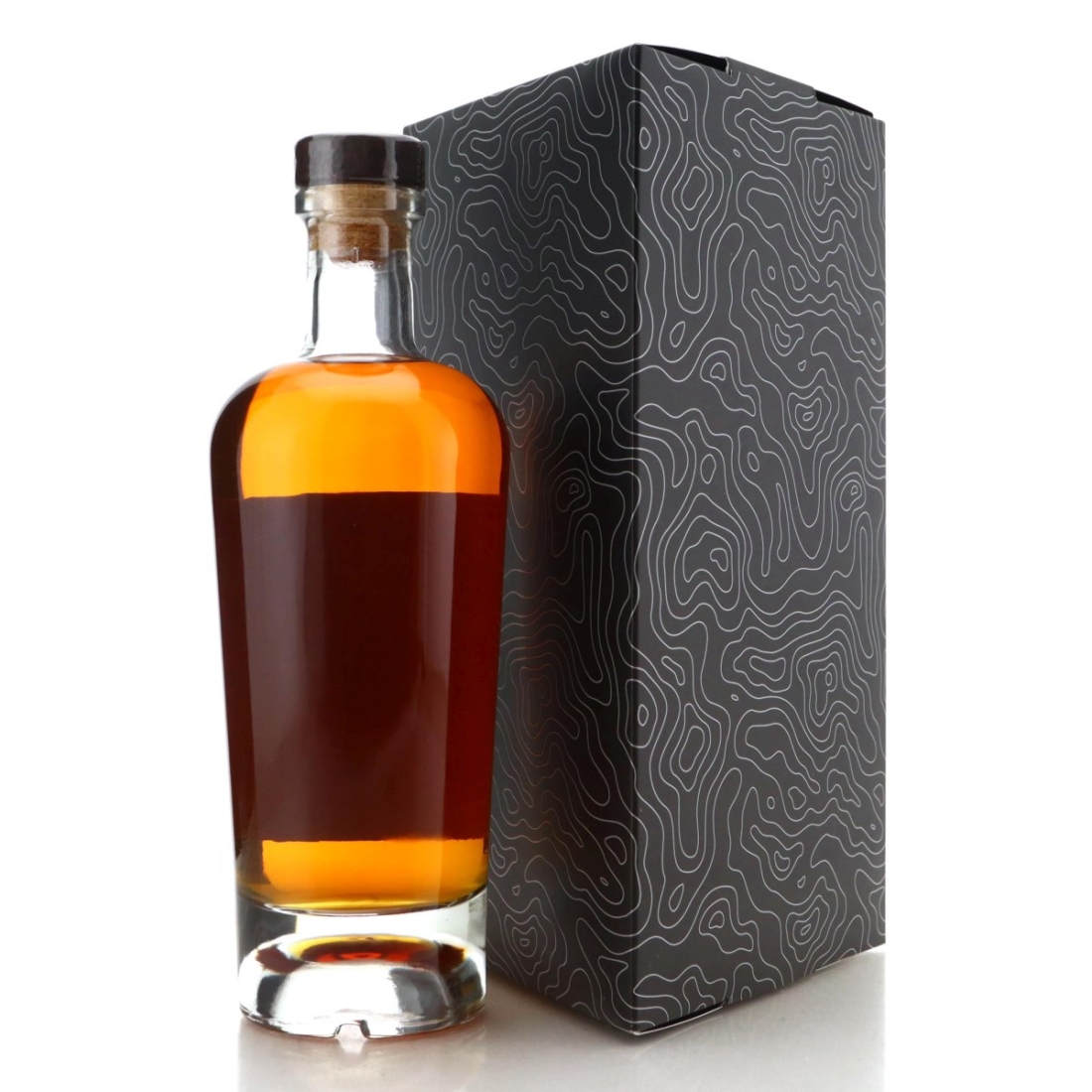 Image for WIRD BBR 1986 Nobilis No.3 34 Year Old