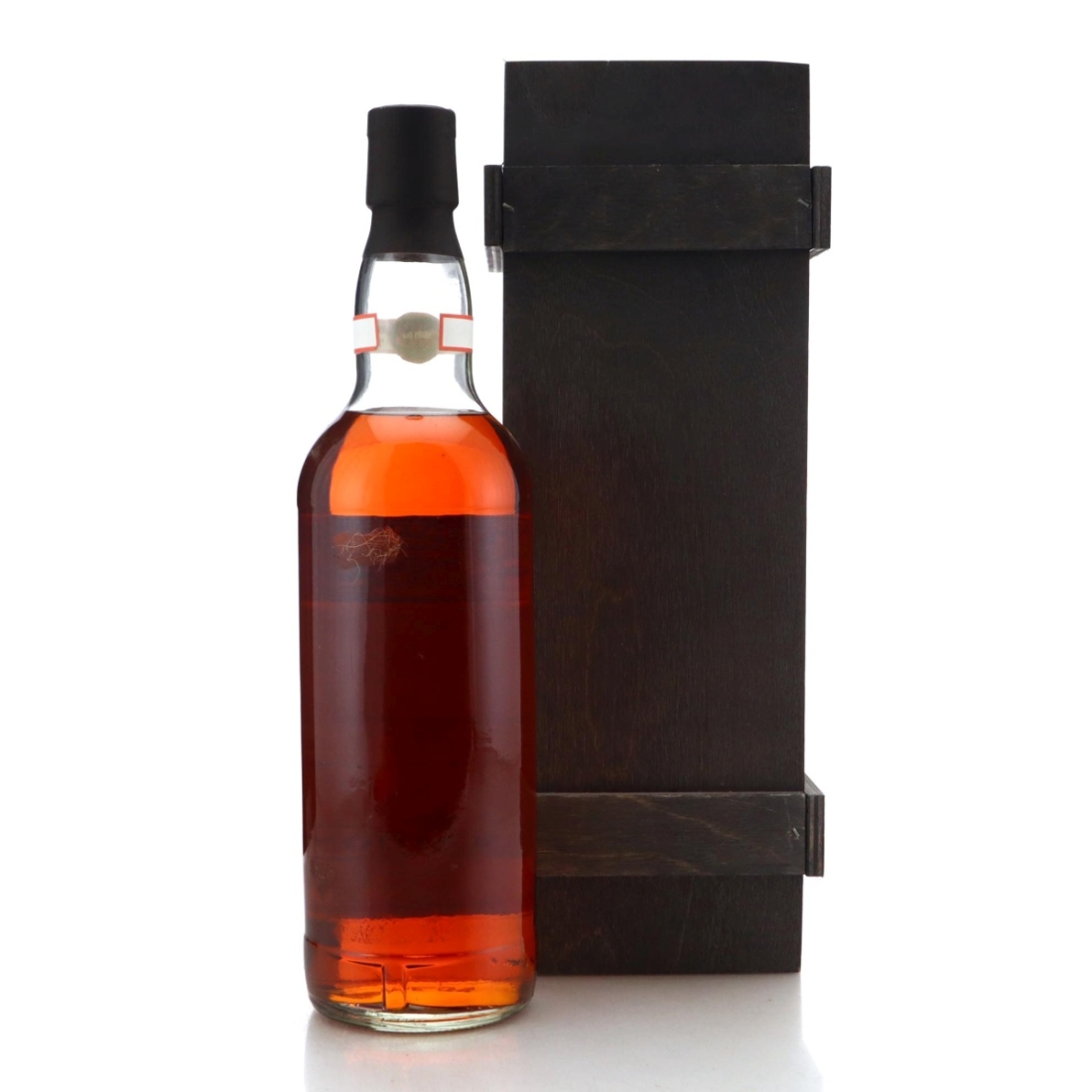 Image for Jamaica 1982 Rum Nation 23 Year Old The Original Still