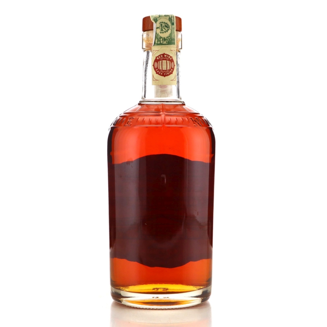 Image for Havana Club Ronera San José XIV Aniversario