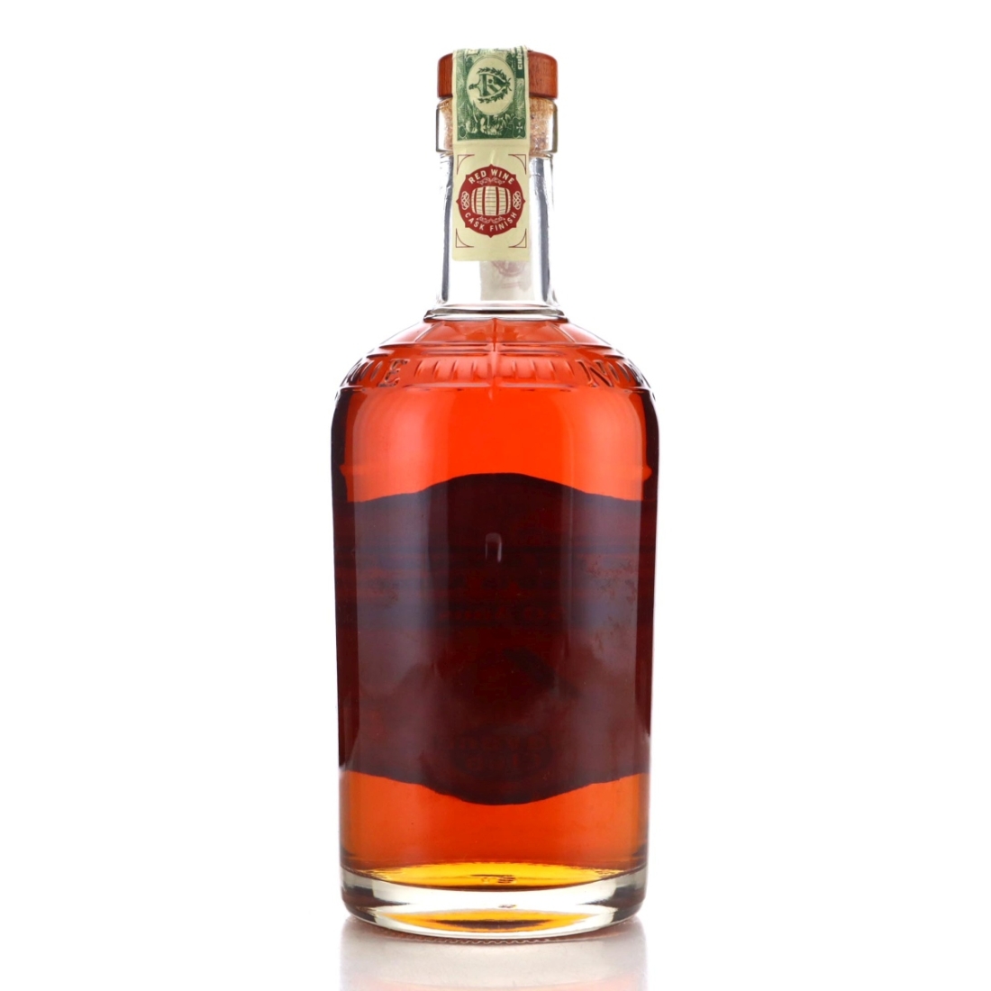 Image for Havana Club MINAL 50 Años