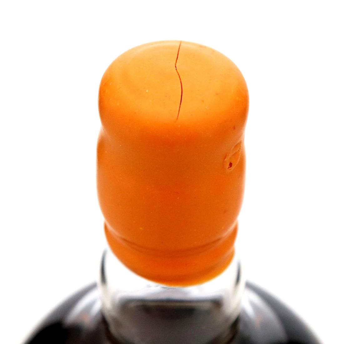 Caroni 1994 Full Proof 23 Year Old Heavy - Guyana Stock