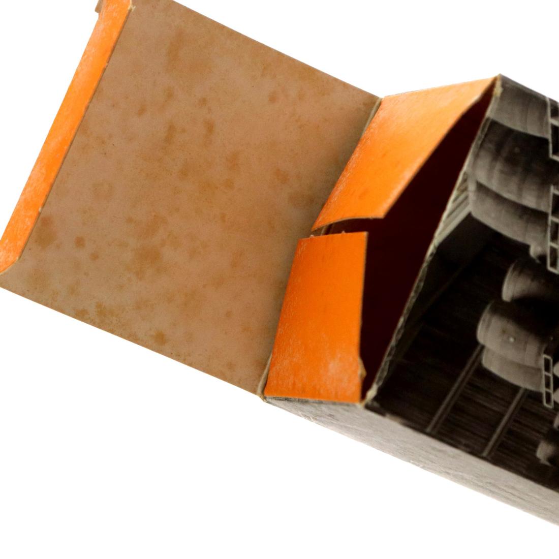 Caroni 1994 Full Proof 23 Year Old Heavy - Guyana Stock