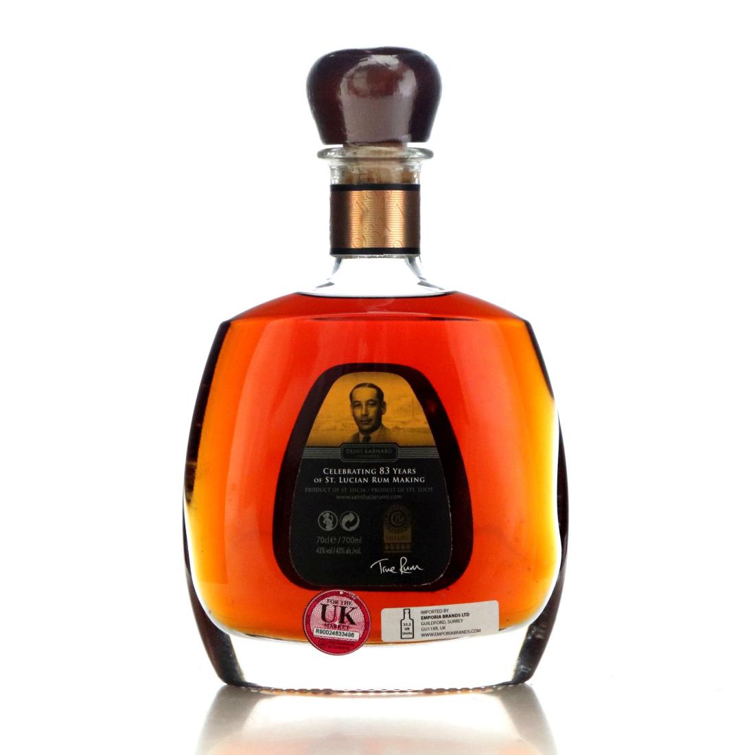 1931 Rum Batch 04