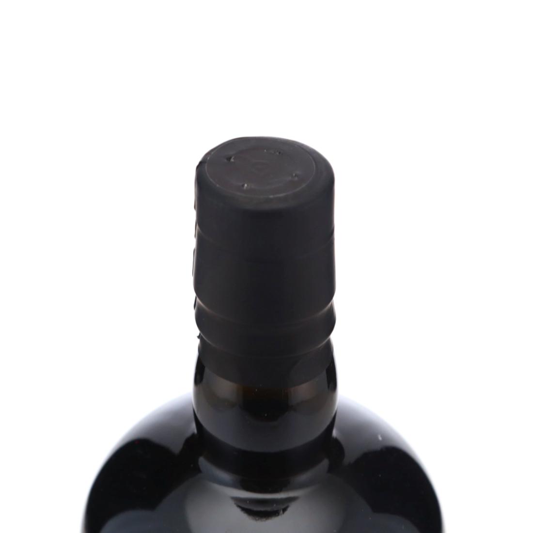 Image for Uitvlugt UF30E 1985 27 Year Old