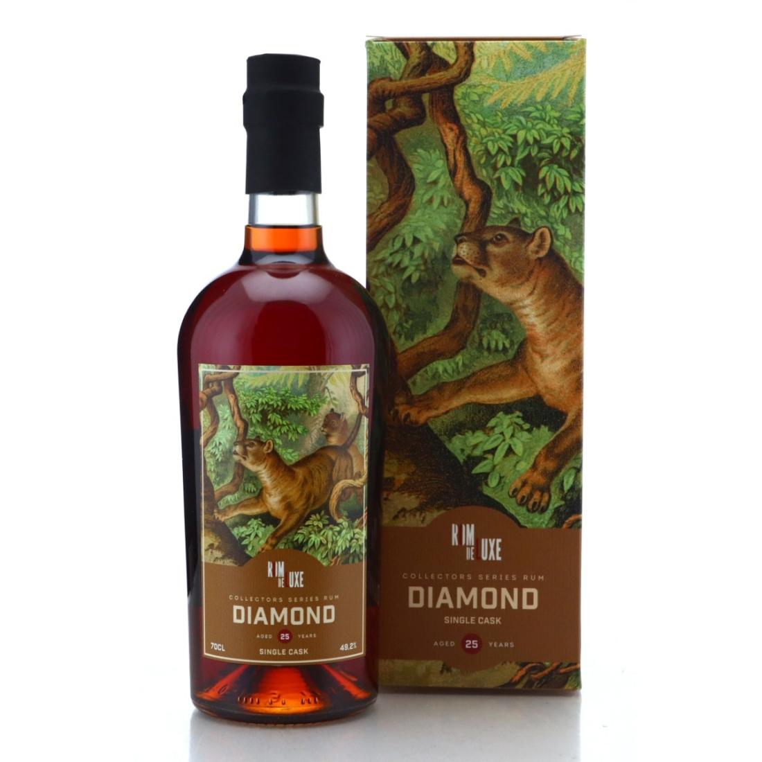 Demerara Rum Pot Still セット　ポートエレン　ブナハーブン Demerara Rum Pot Still セット ポートエレン ブナハーブン 【公式通販】