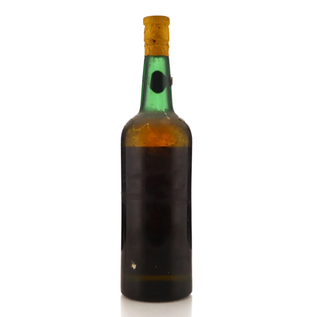 Image for Lemon Hart Rum