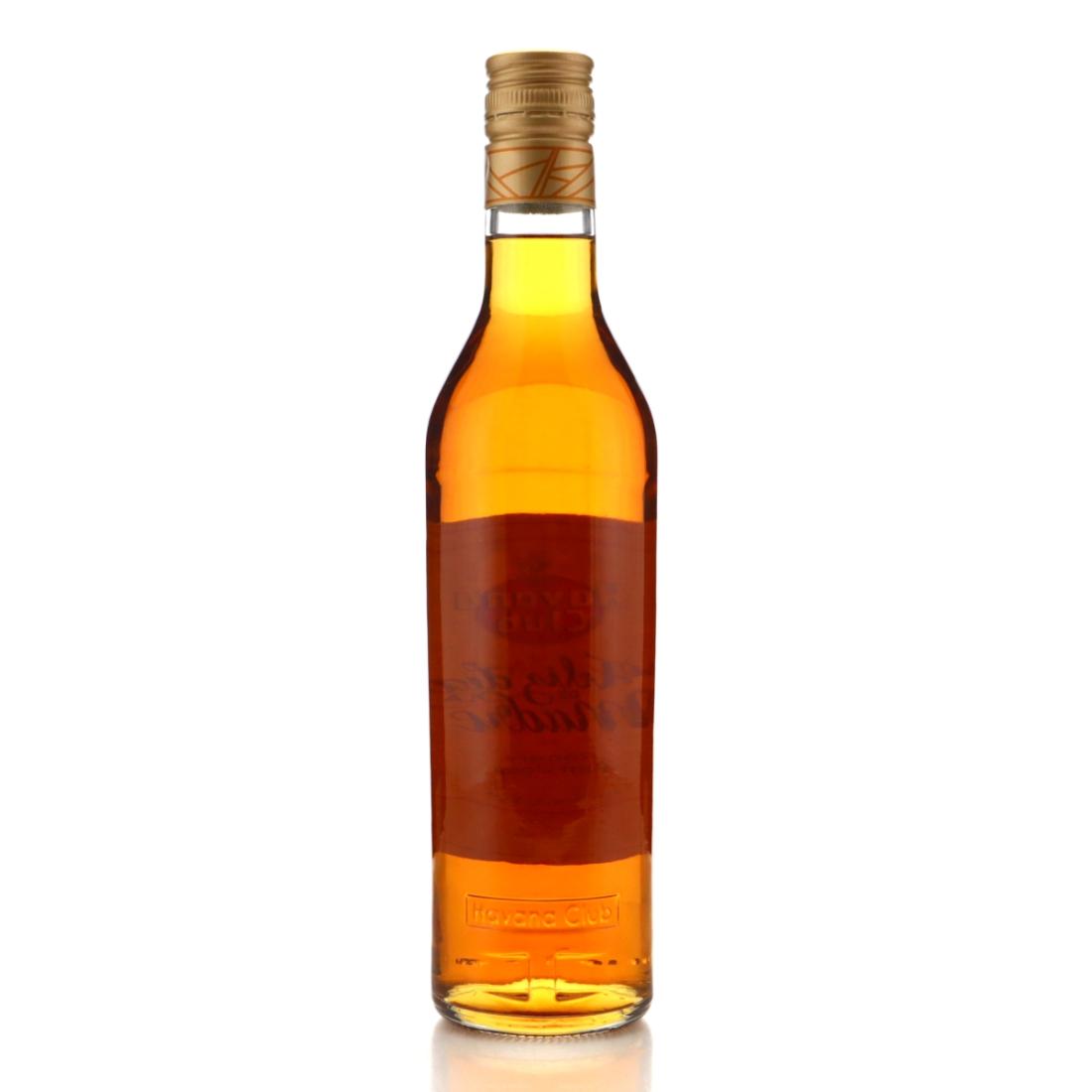Image for Havana Club Feliz Día de la Madre