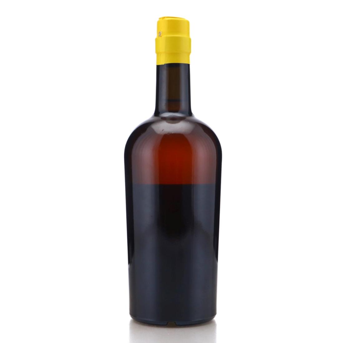 Image for Wu DRAM Clan 25 Year Old Jamaican Rum