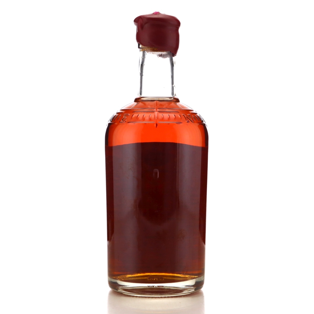 Image for Havana Club 2024 Sample Big City Edition 