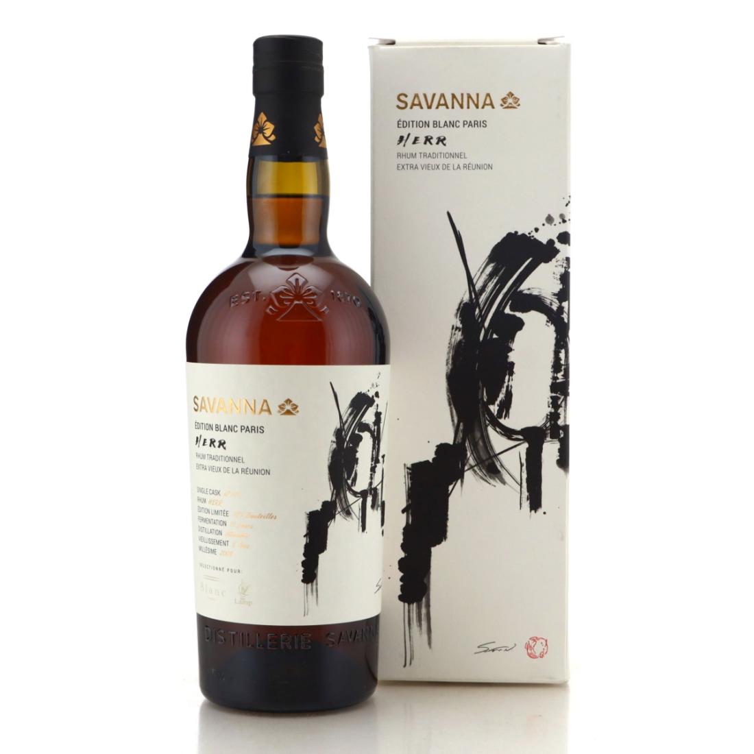 Image for Savanna HERR 2009 8 Year Old