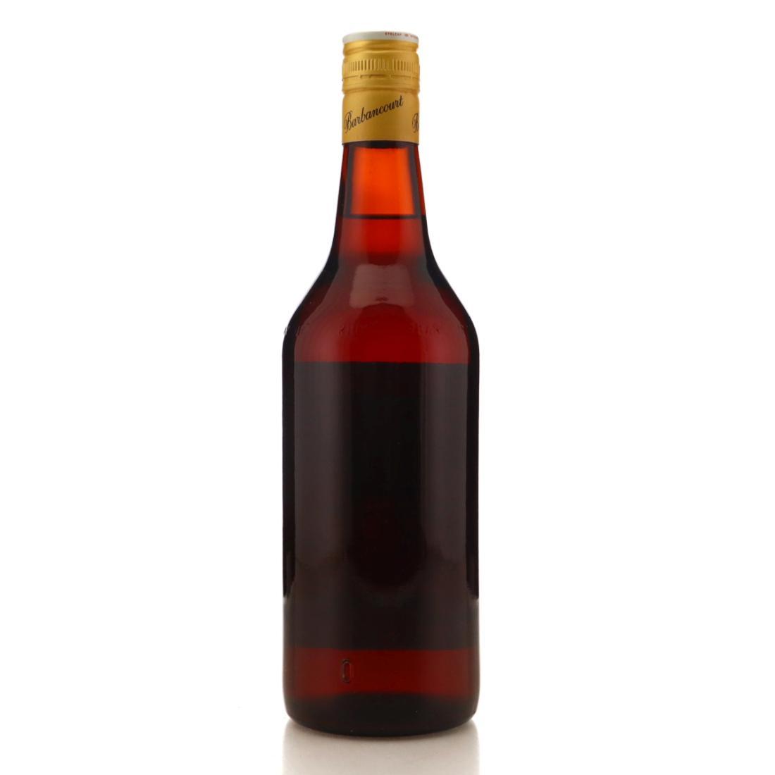 Image for Barbancourt 5 Star Réserve Spéciale
