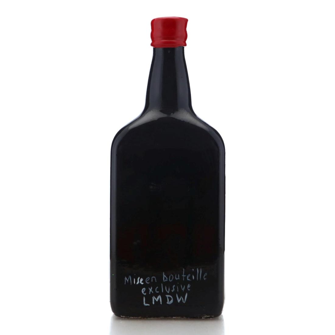 Image for Neisson 2010 Tatanka Rhum Vieux Litre