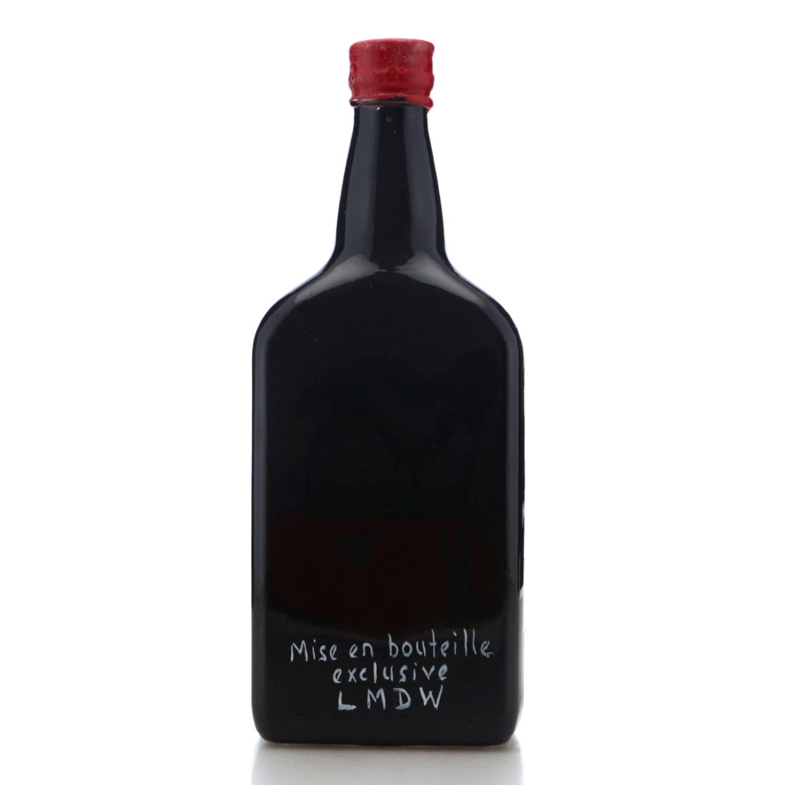 Image for Neisson 2010 Tatanka Rhum Vieux Litre