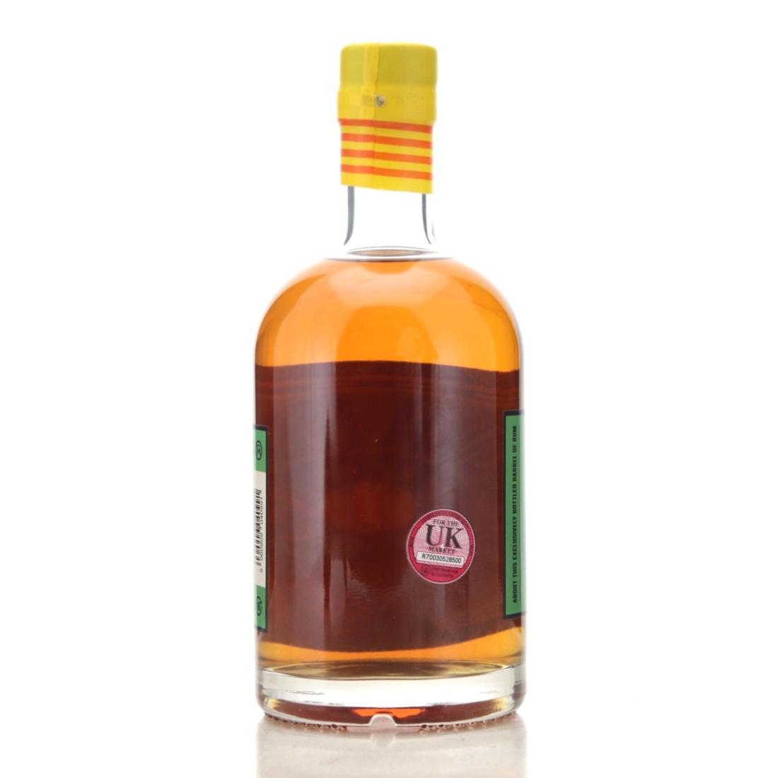 Image for Diamond 2011 Da Gama 11 Year Old