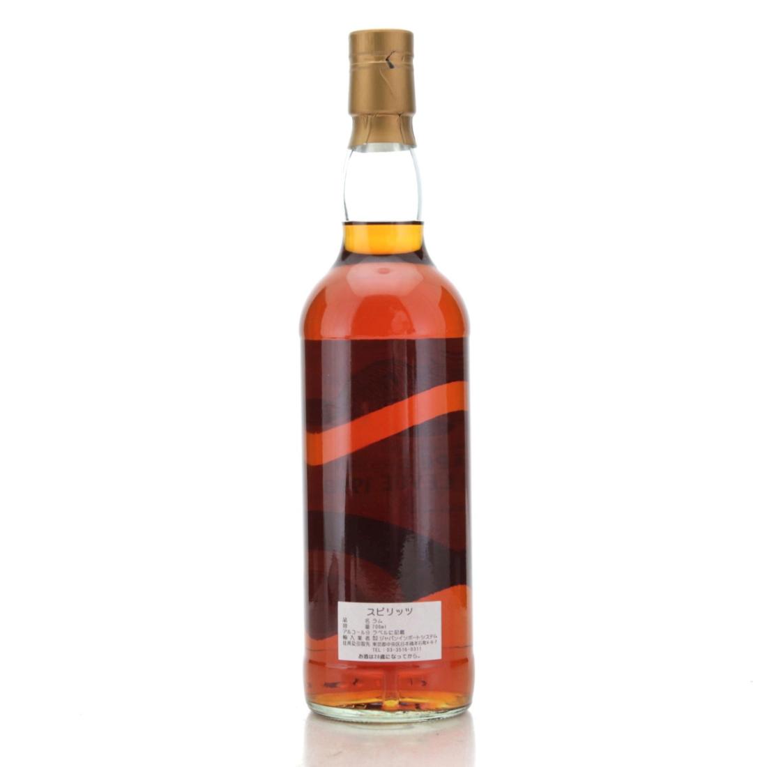 Image for Bellevue 1998 21 Year Old