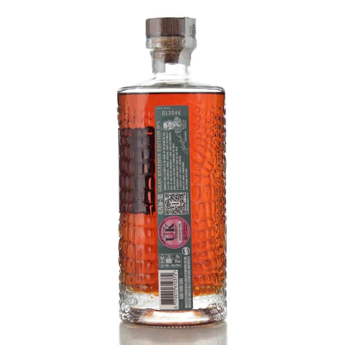 Image for Eminente 10 Year Old Gran Reserva