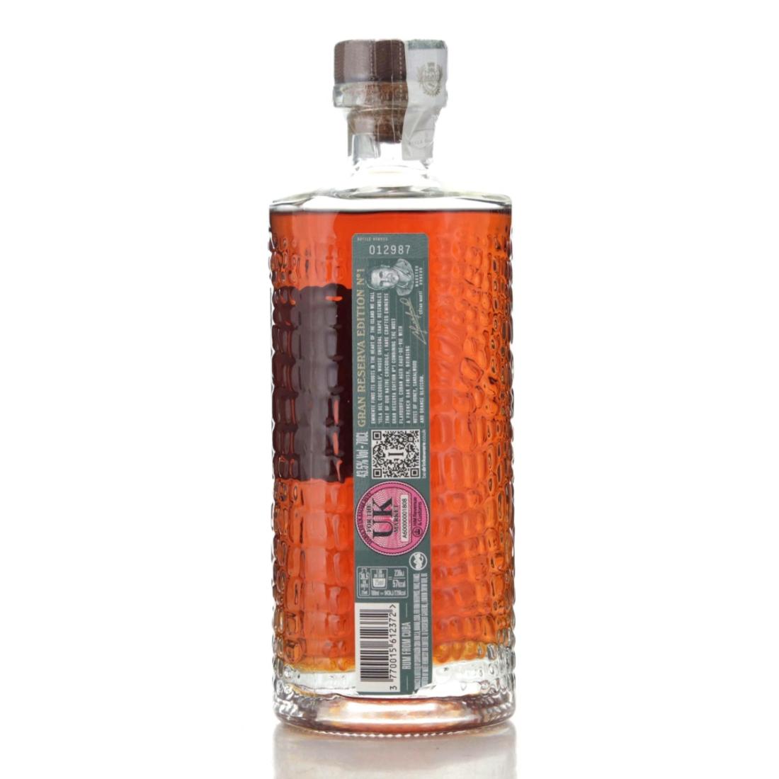 Image for Eminente 10 Year Old Gran Reserva