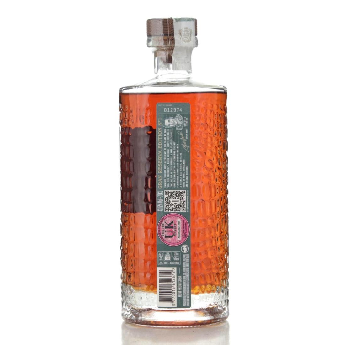 Image for Eminente 10 Year Old Gran Reserva