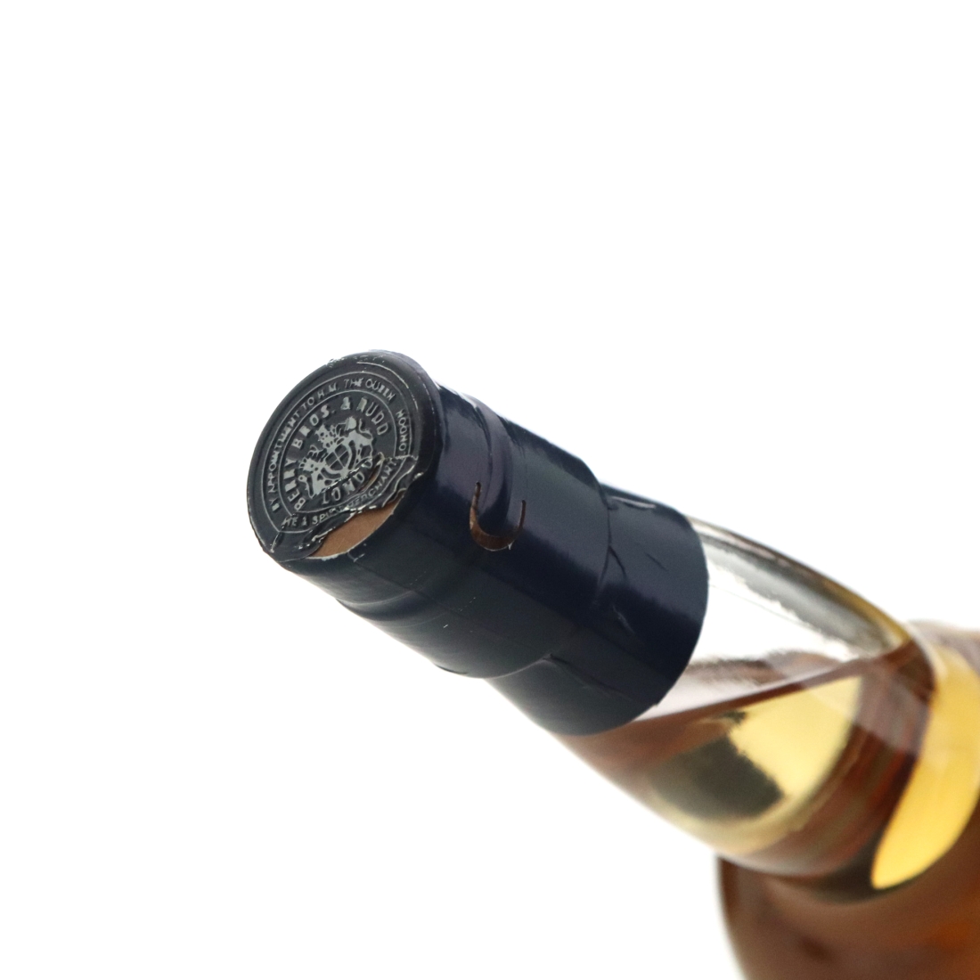 Image for Guyana Rum 14 Year Old