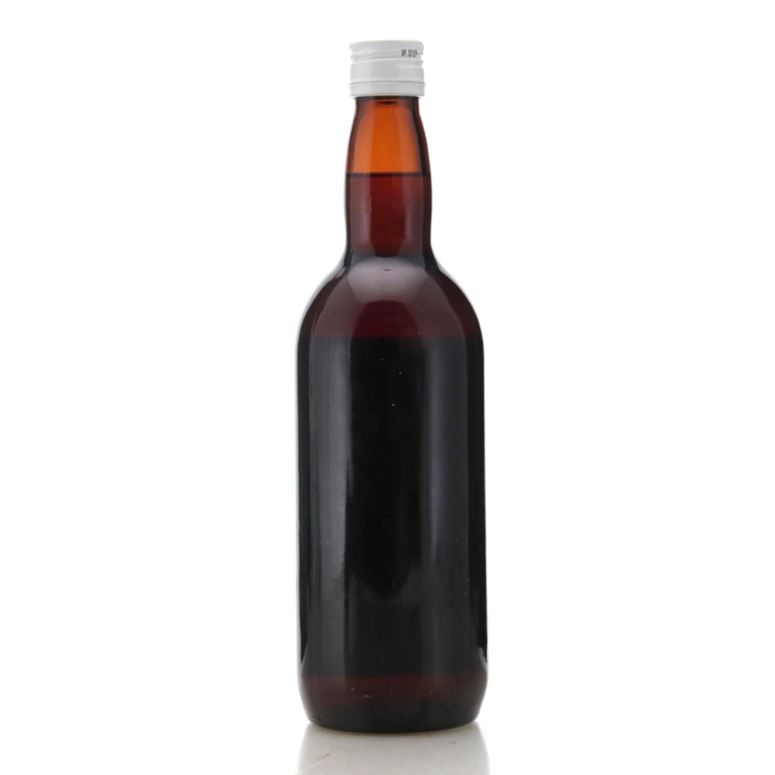 Image for Caroni Navy Rum Extra Strong 90 Proof