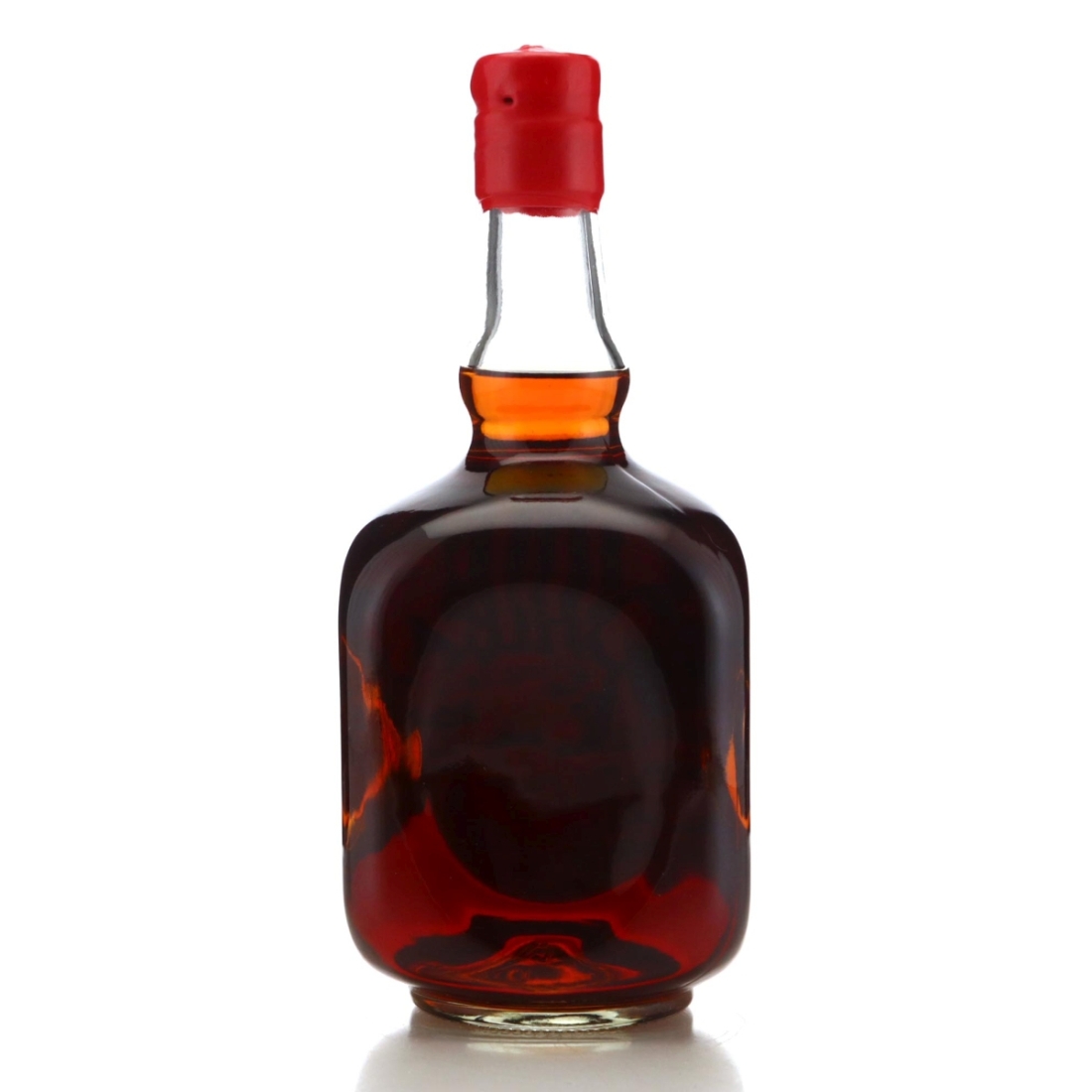 Image for Saint-Etienne 1959 Rhum Vieux