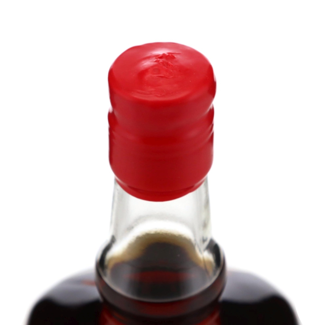Image for Saint-Etienne 1959 Rhum Vieux