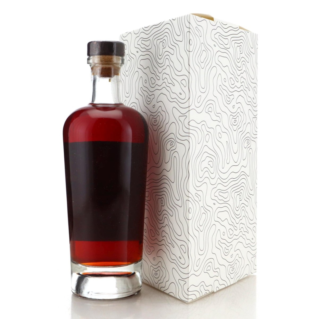 Image for Versailles MEC 1988 32 Year Old No.1
