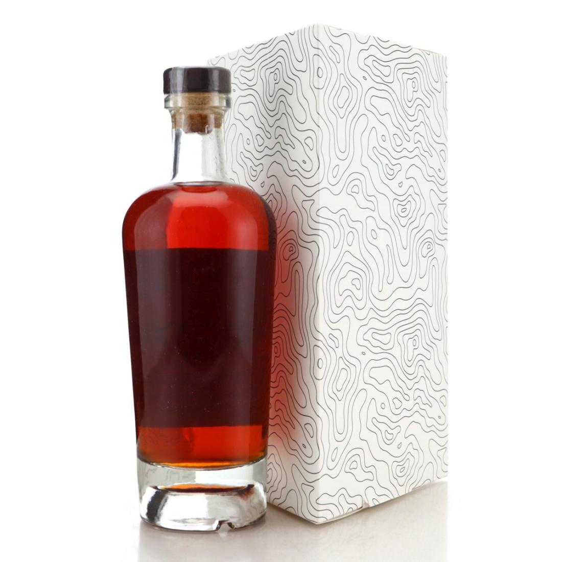 Image for Uitvlugt PM 1989 31 Year Old No.6