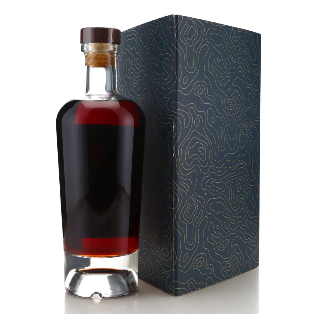 Image for Diamond SV 2008 15 Year Old No.40