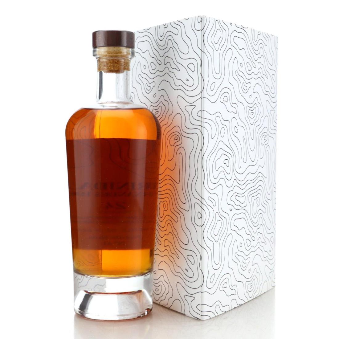 Image for Fernandes 1999 24 Year Old No.41